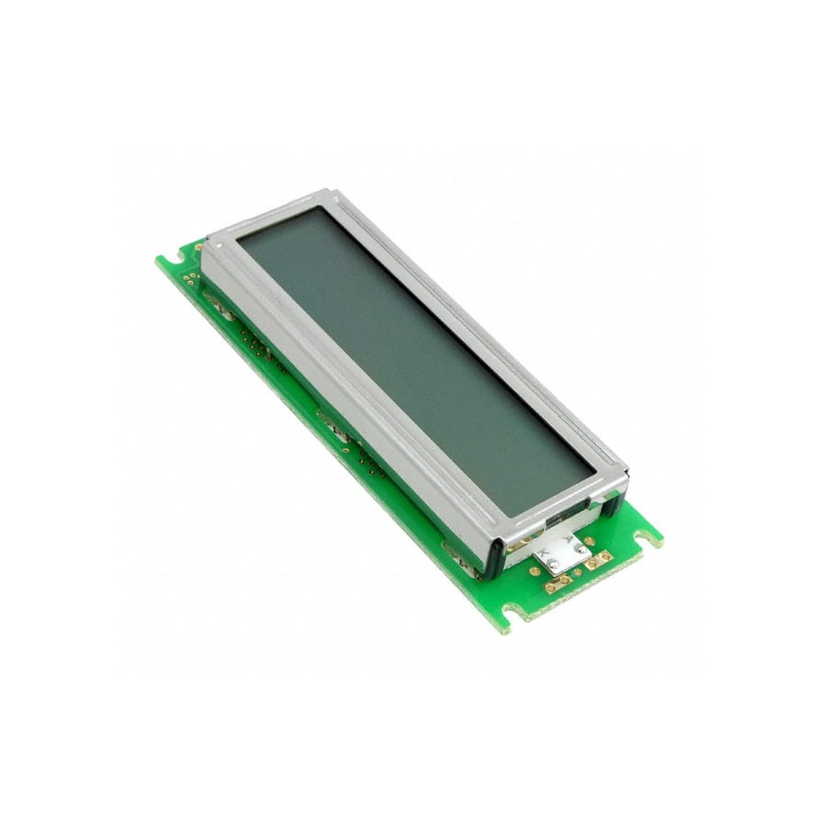 LCM-S01602DSF/C LED SMD