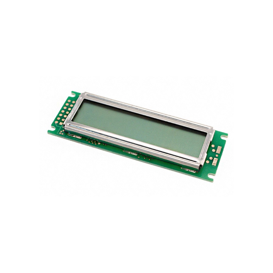 LCM-S01602DSR/C 贴片 LED SMD