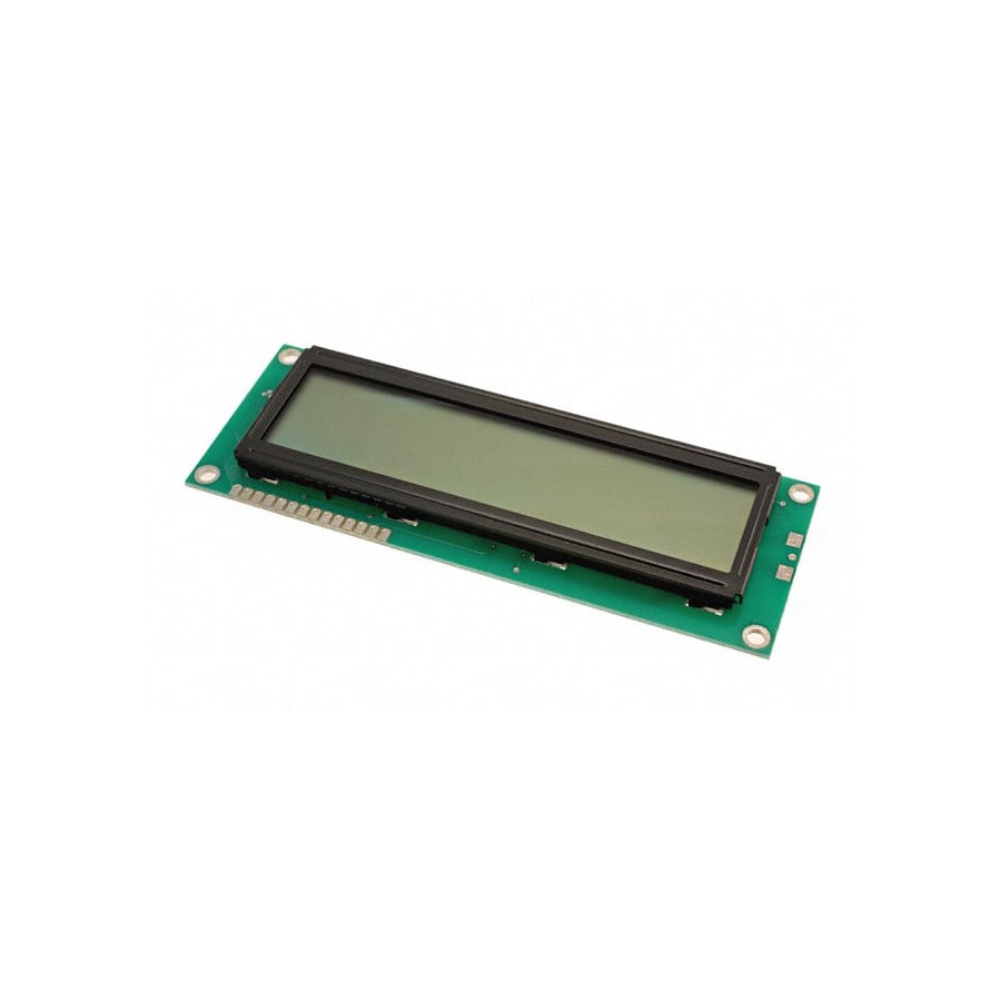LCM-S01602DSR/D 贴片 LED SMD