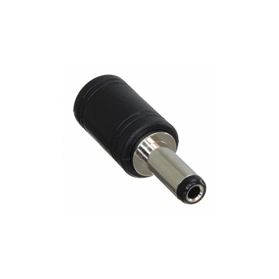 LCP-CCP(R) 线对板 ADAPT 2.1MM JACK TO 2.5MM PLUG
