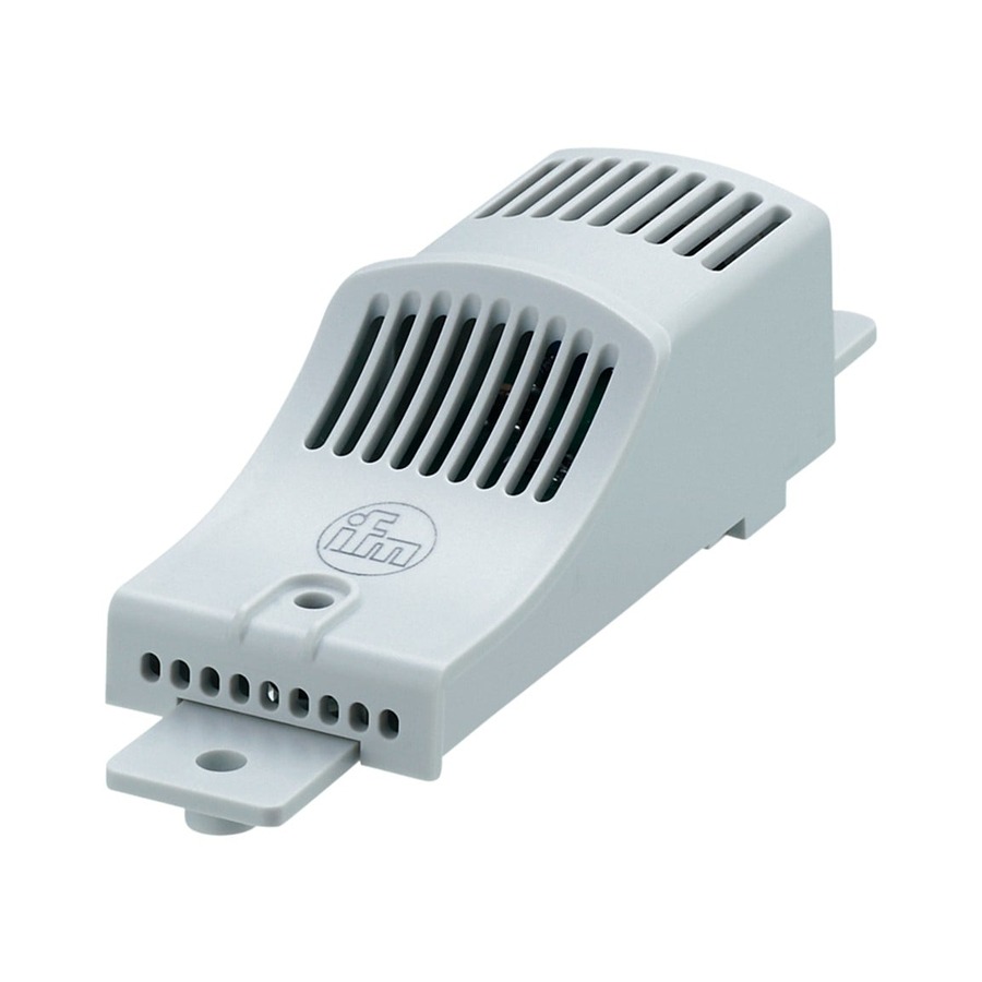 LDH290 功能模块 12V~30V Module