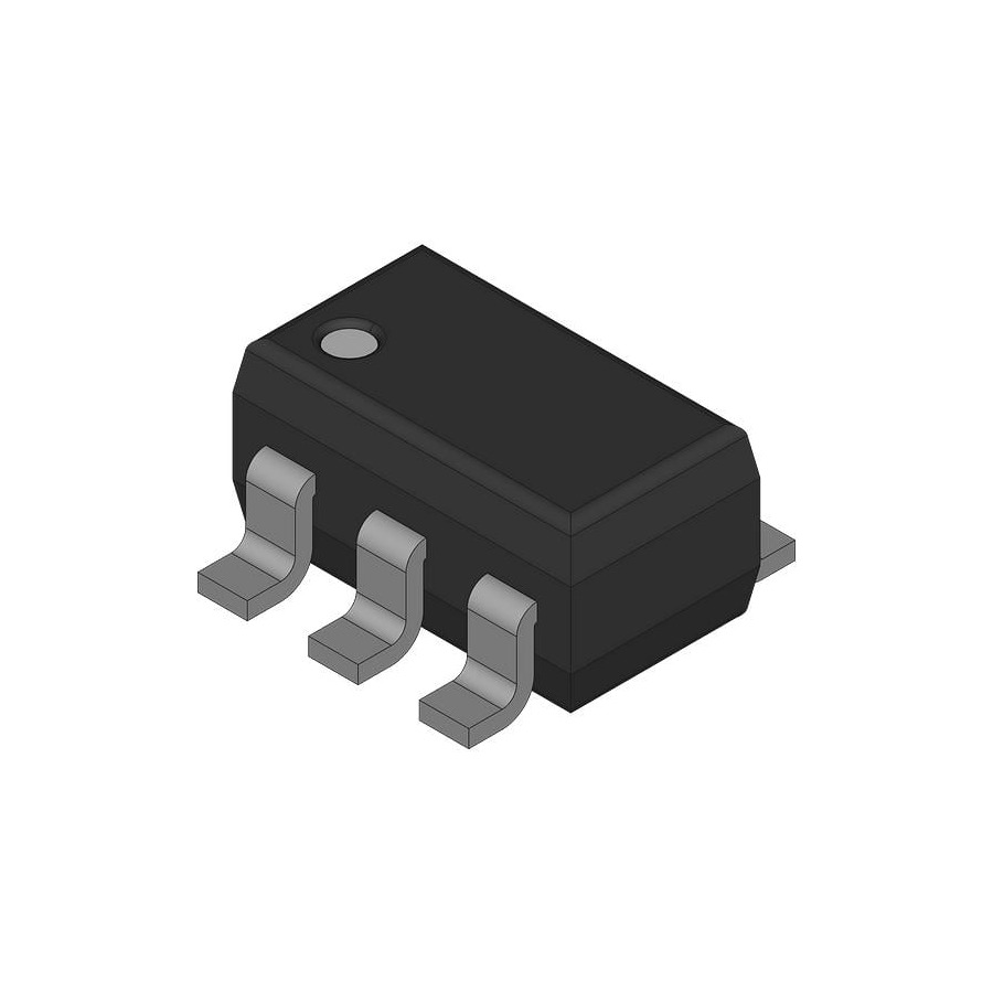LM3420AM5-8.2 电源管理 IC BATT CHG PWR SUP SUPPORT CIRC