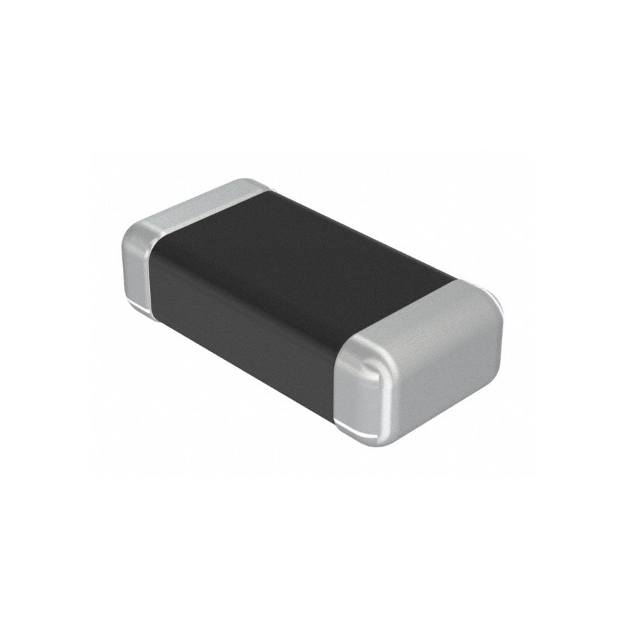 LMJ316BB7226KLHT 贴片陶瓷电容 22uF ±10% 10V X7R