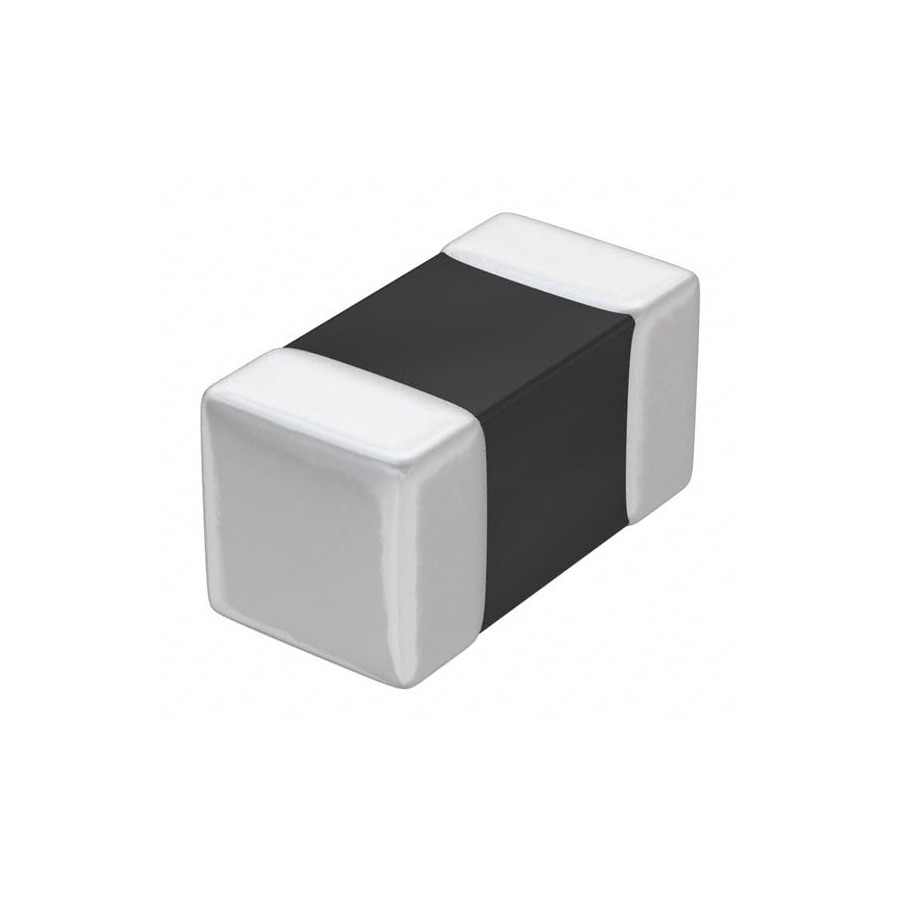 LMK063BJ104KP-F 贴片陶瓷电容 0.1 µF ±10% 10V X5R