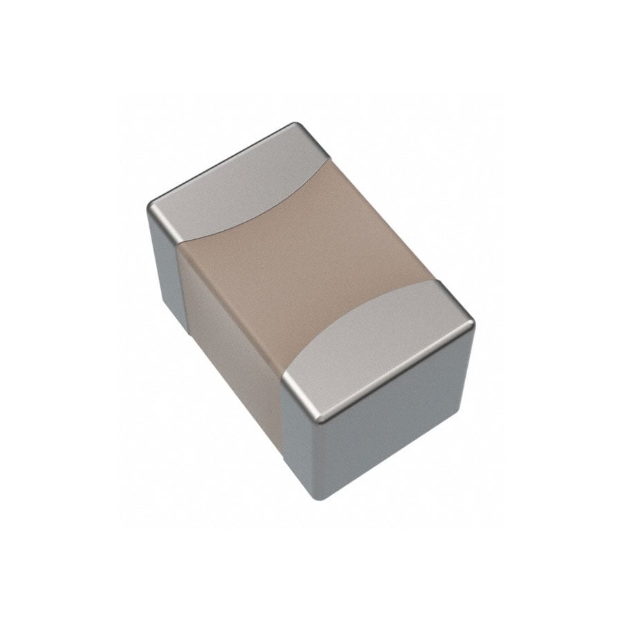 LMK212ABJ106MG-T 贴片陶瓷电容 10uF ±20% 10V X5R