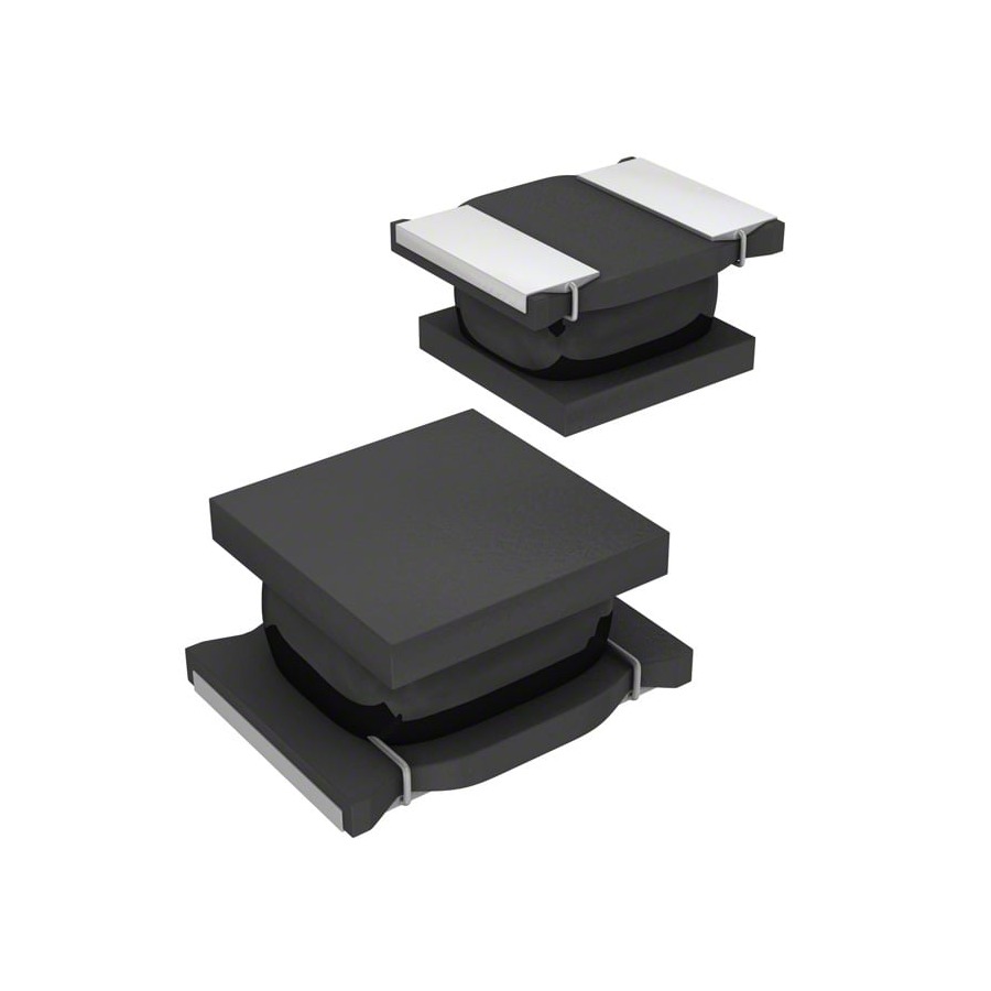 LQH3NPN220MMEL Common Mode Choke ±20% 540mA SMD,3x3mm