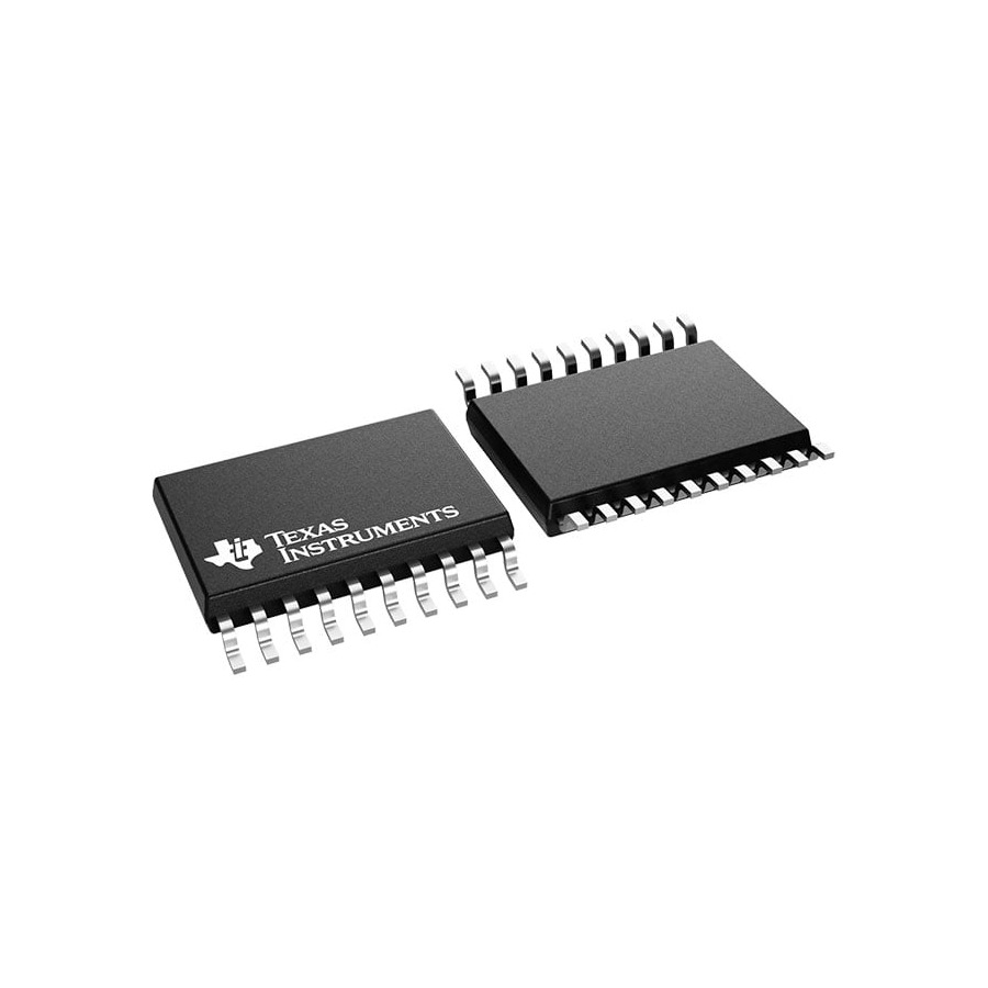 LSF0108PWR 接口驱动 TSSOP-20