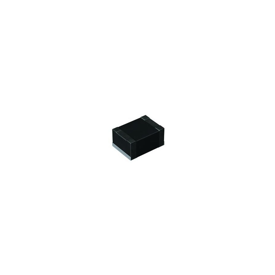 LSQPB160807T1R0M Wirewound Inductor ±20% 510mA 0603