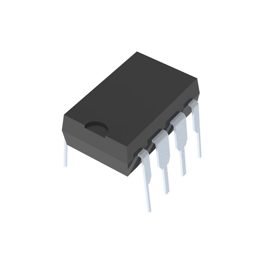 LT1172CN8#PBF 电源管理 Adjustable 1.25A (Switch) 8-DIP