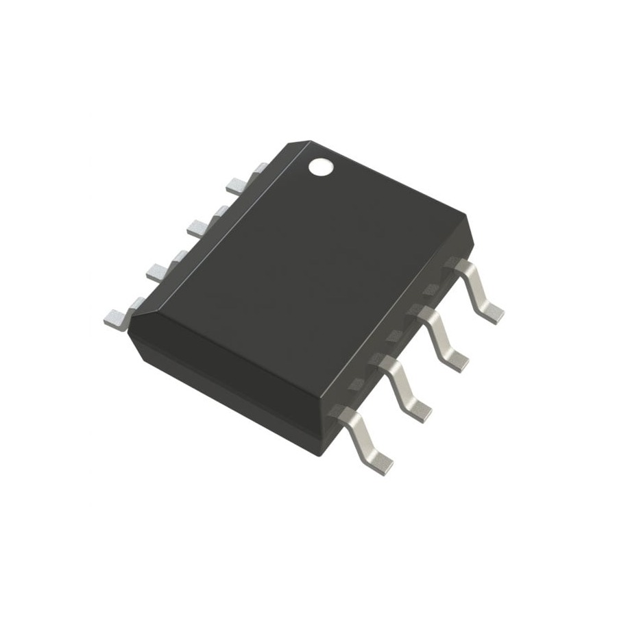 LTC1729CS8-4.1#PBF 电源管理 8-SOIC