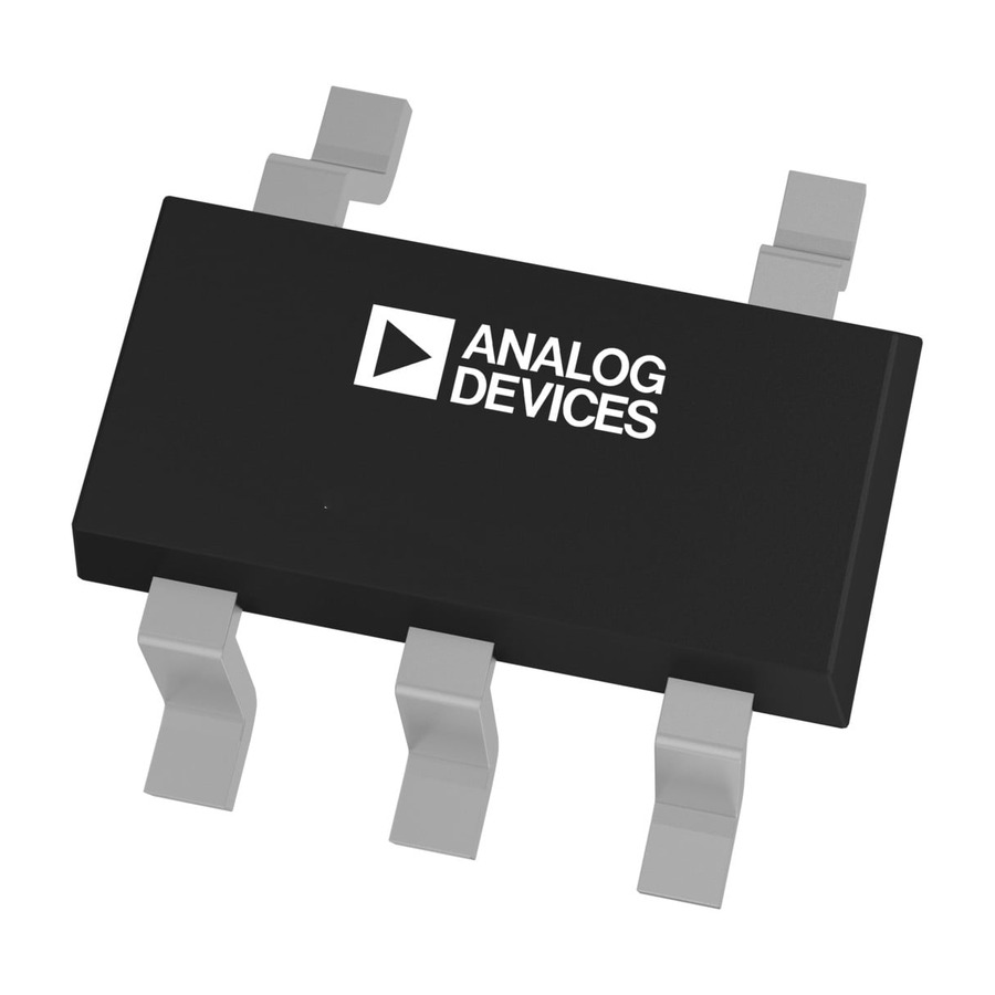 LTC4054ES5-4.2#TRPBF Power Management IC 4.25V~6.5V TSOT-23-5