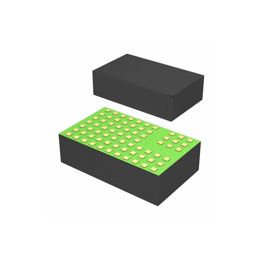 LTM8025EV#PBF 功能模块 70-BLGA Module