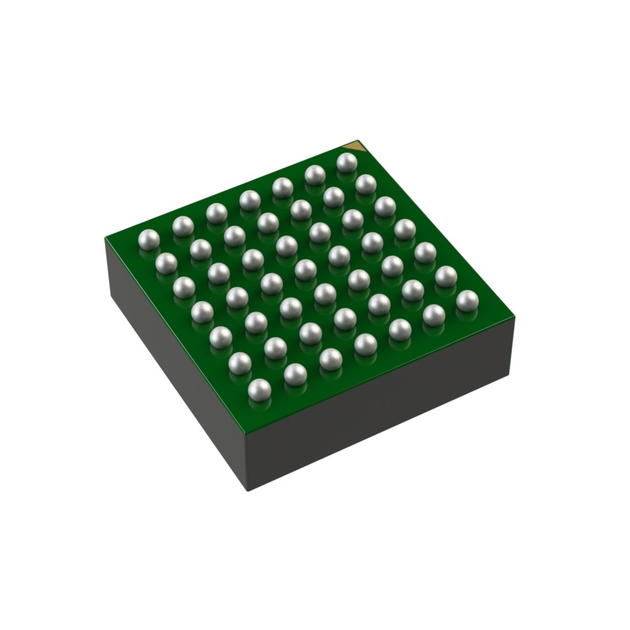 LTM8078IY#PBF 功能模块 49-FBGA Module