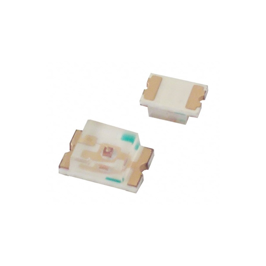 LTST-C171GKT 贴片 LED Green 0805