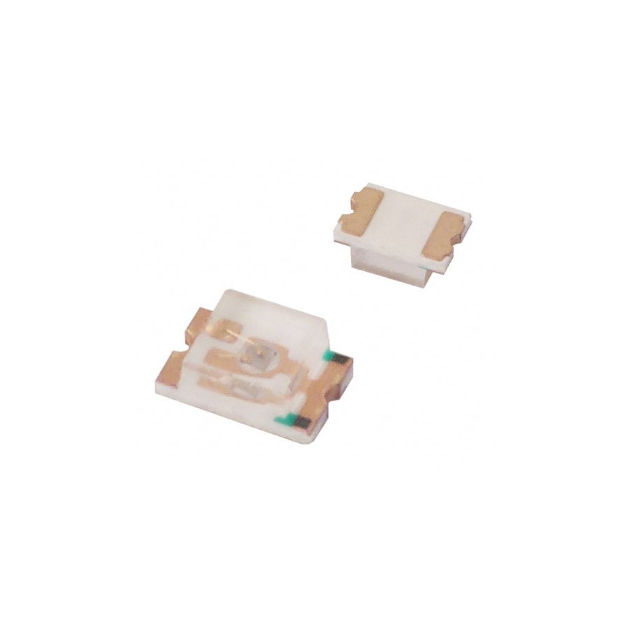 LTST-C171KGKT SMD LED Green 0805