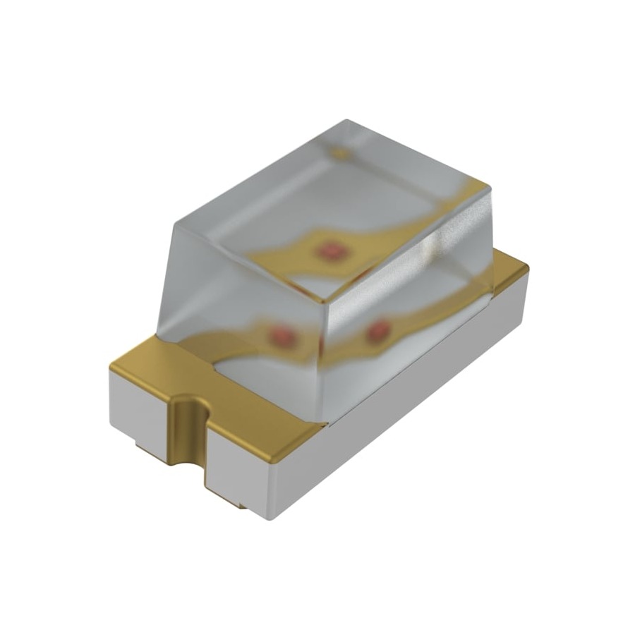 LTST-C193KRKT-5A 贴片 LED 631nm 0603