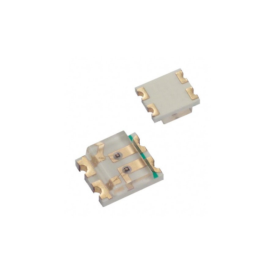 LTST-C295KGKRKT 贴片 LED SMD-4P,1.6x0.8mm