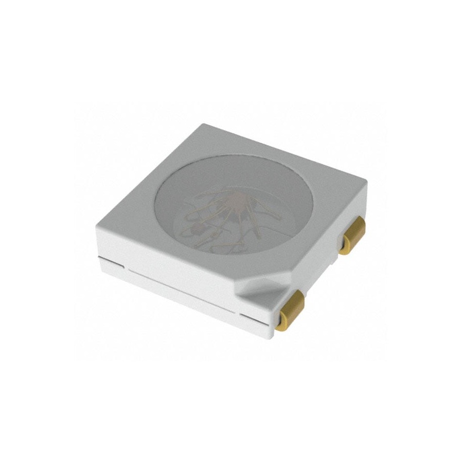 LTST-E563CEGBW RGB LED ADDRESS LED DISCRETE SERIAL RGB