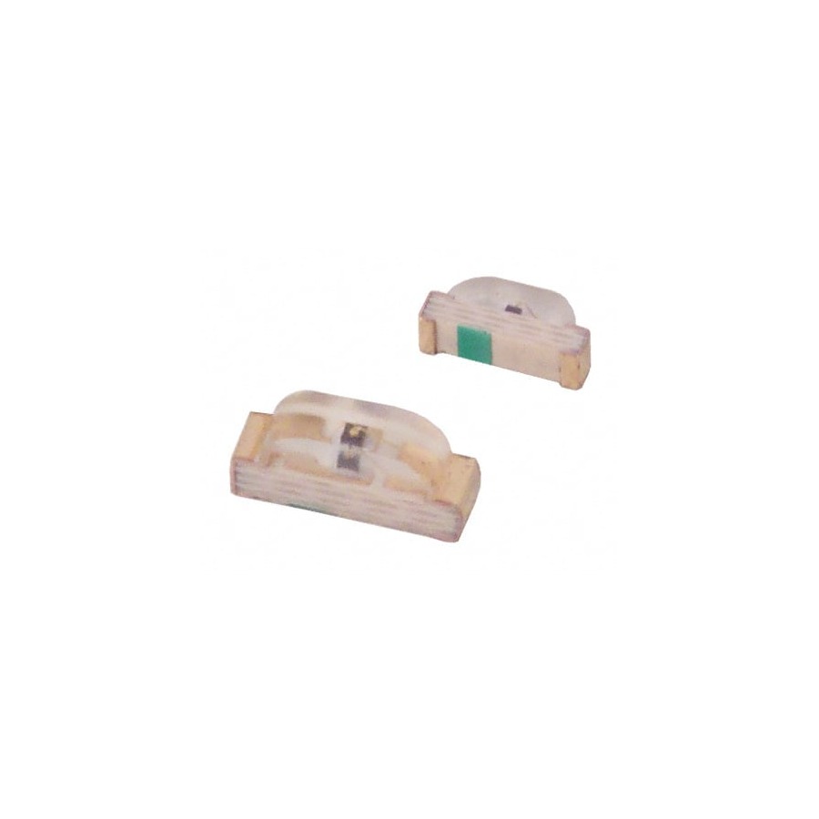 LTST-S220KGKT LED 568nm SMD,2.2x1mm