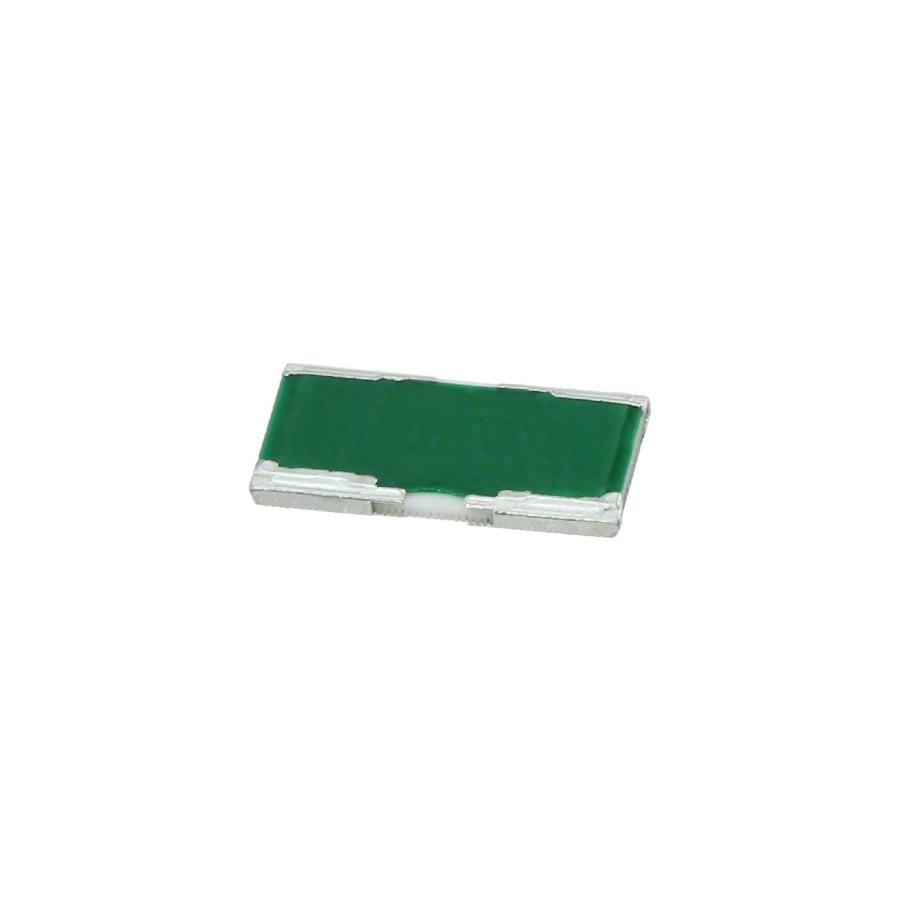 LVK25R001FER Shunt Resistor 1mΩ ±1% ±300ppm/℃ 2W