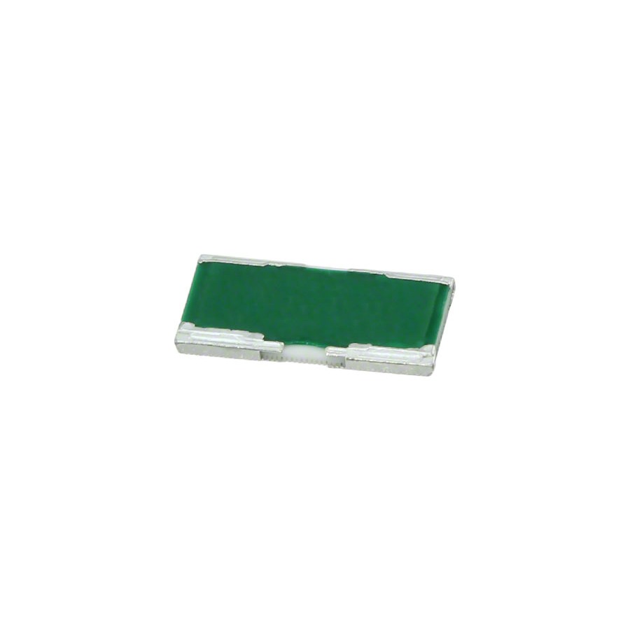 LVK25R005FER Shunt Resistor 5mΩ ±1% ±100ppm/℃ 2W