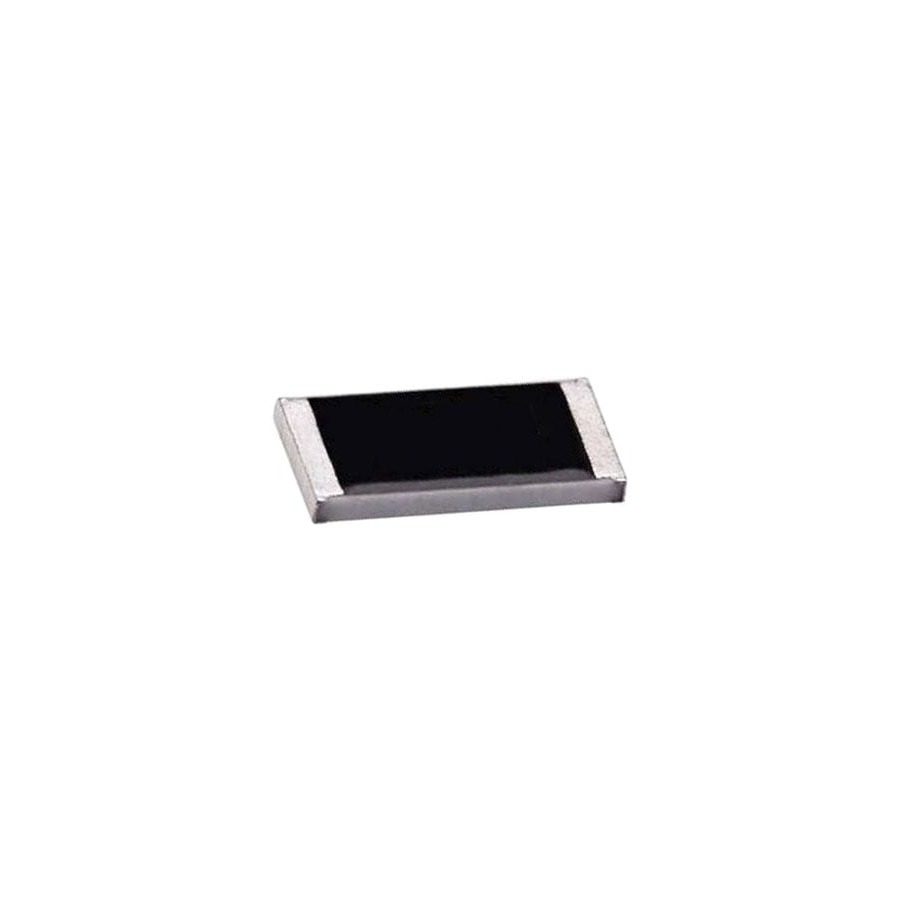 LVM25FVR100E-TR 合金采样电阻 100mΩ ±1% ±50ppm/℃ 1W