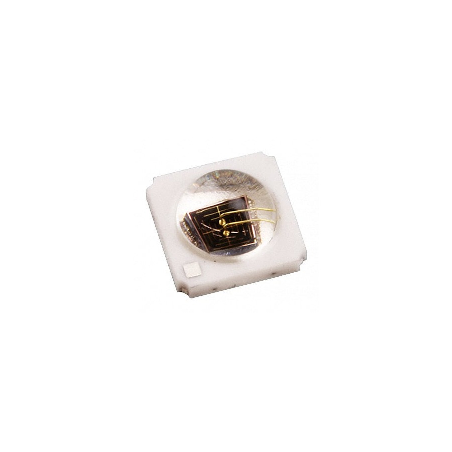 LZ1-00R702-0000 贴片 LED 940nm SMD-4P