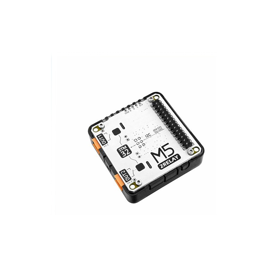 M124 功能模块 Interface Retail Package