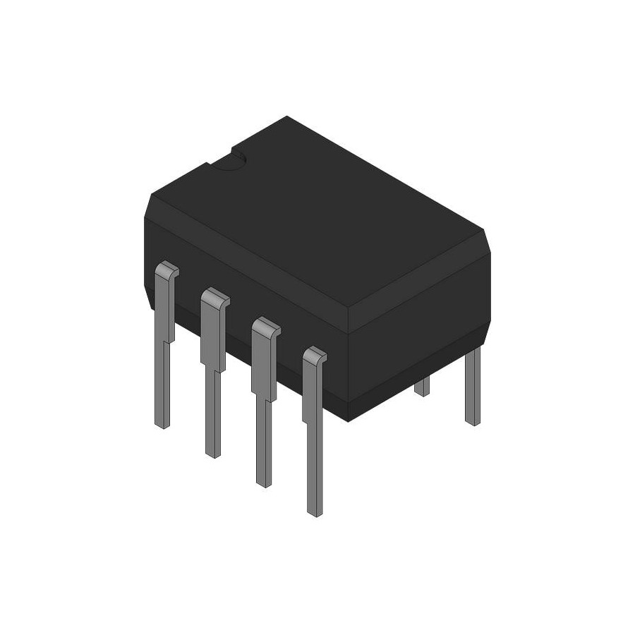 M51957AFP#CF1J Power Management IC VOLTAGE DETECTING, SYSTEM RESETT