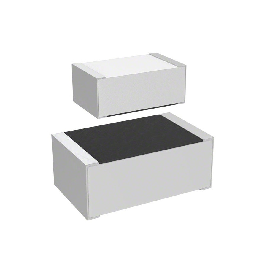 M55342K06B100ERS3 贴片电阻 100kΩ ±1% ±100ppm/℃ 150mW