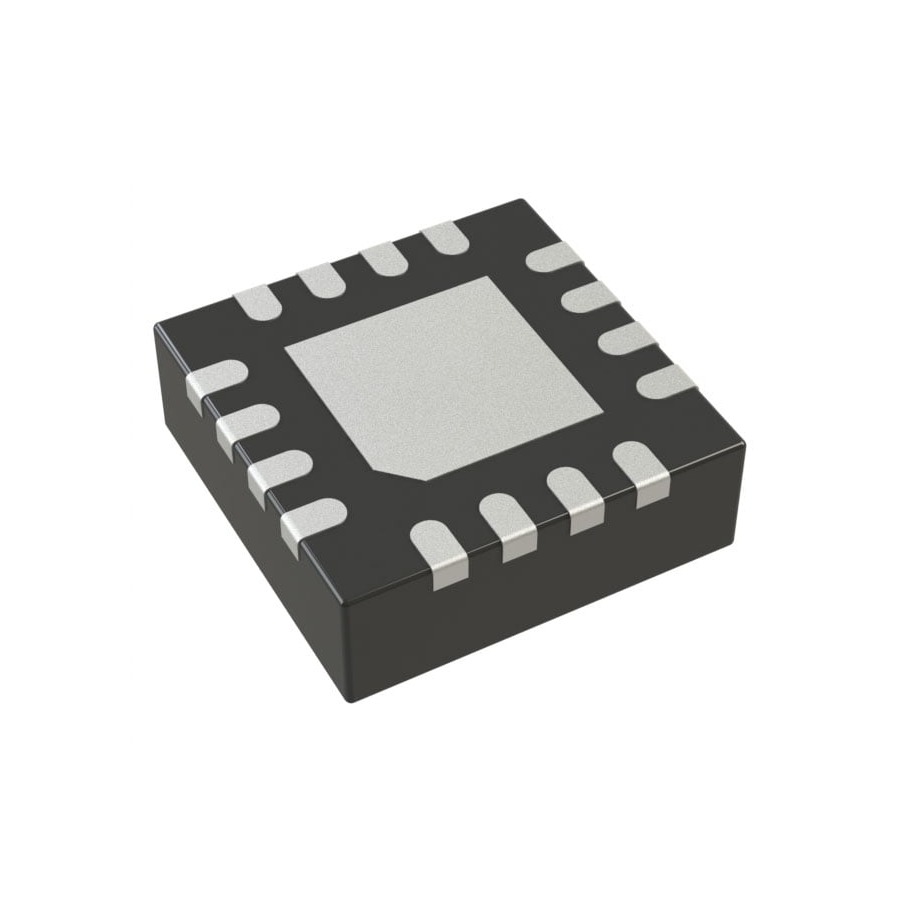 MA800GQ-P Motion Sensor 16-VFQFN Exposed Pad