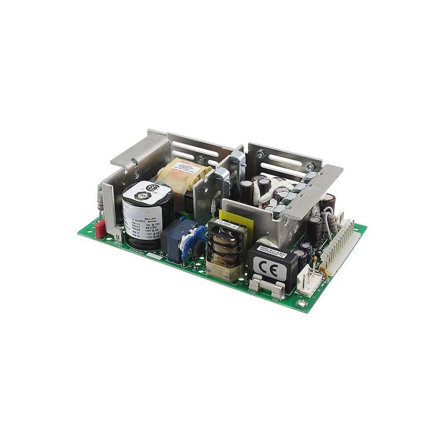 MAP110-4011G 电源管理 SMD