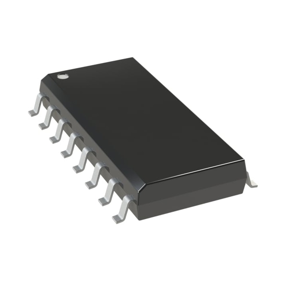 MAX7315AUE+T 接口驱动 2V~3.6V TSSOP-16