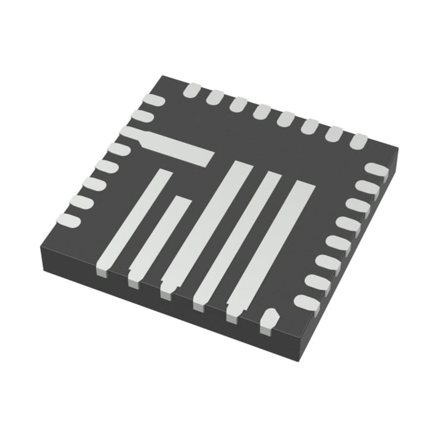 MAX77961BEFV06+ 电源管理 8V ~ 13.05V 30-PowerUFQFN