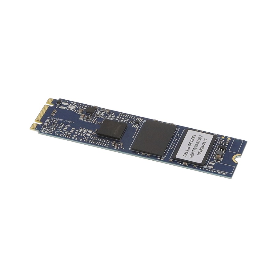 MB5HFTVM5-80000-2 module