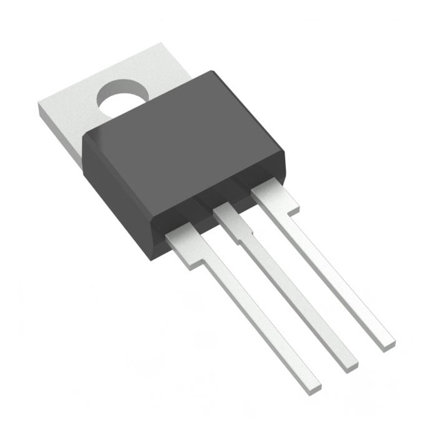 MBR10150CT 肖特基二极管 TO-220-3