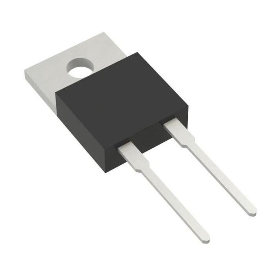 MBR1045G 肖特基二极管 TO-220-2