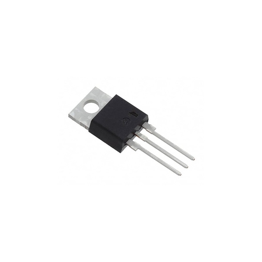 MBRF20200CT 肖特基二极管 TO-220-3 Full Pack, Isolated
