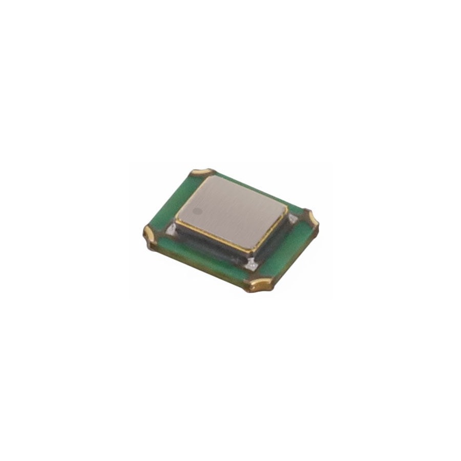 MC3225Z8.00000C19XSH 晶振 8MHz 1.71V~3.63V SMD3225-4P
