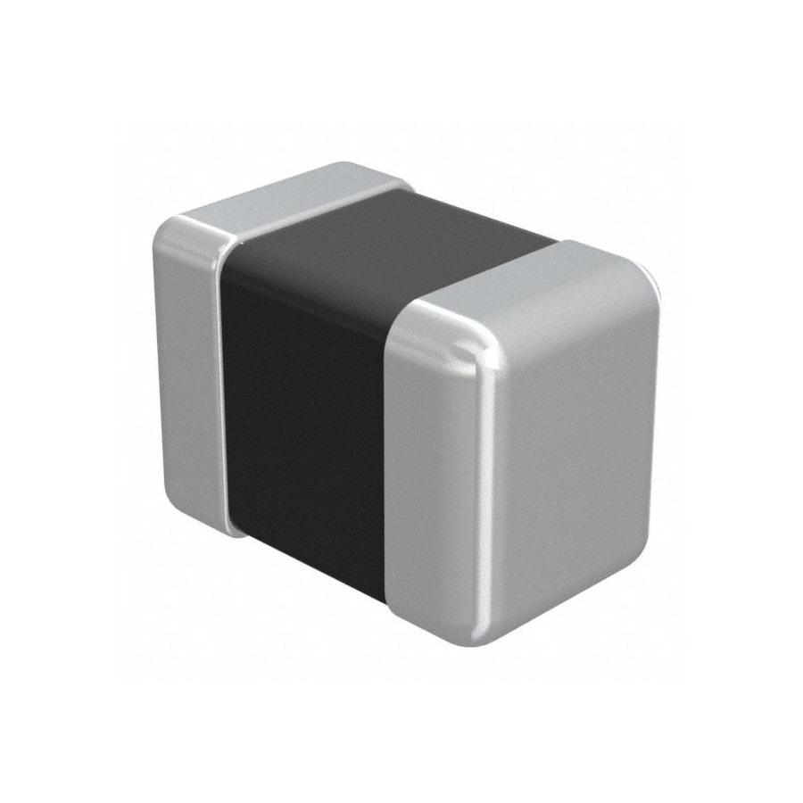 MCASE21GBB5106KTNA01 贴片陶瓷电容 10uF ±10% 16V X5R