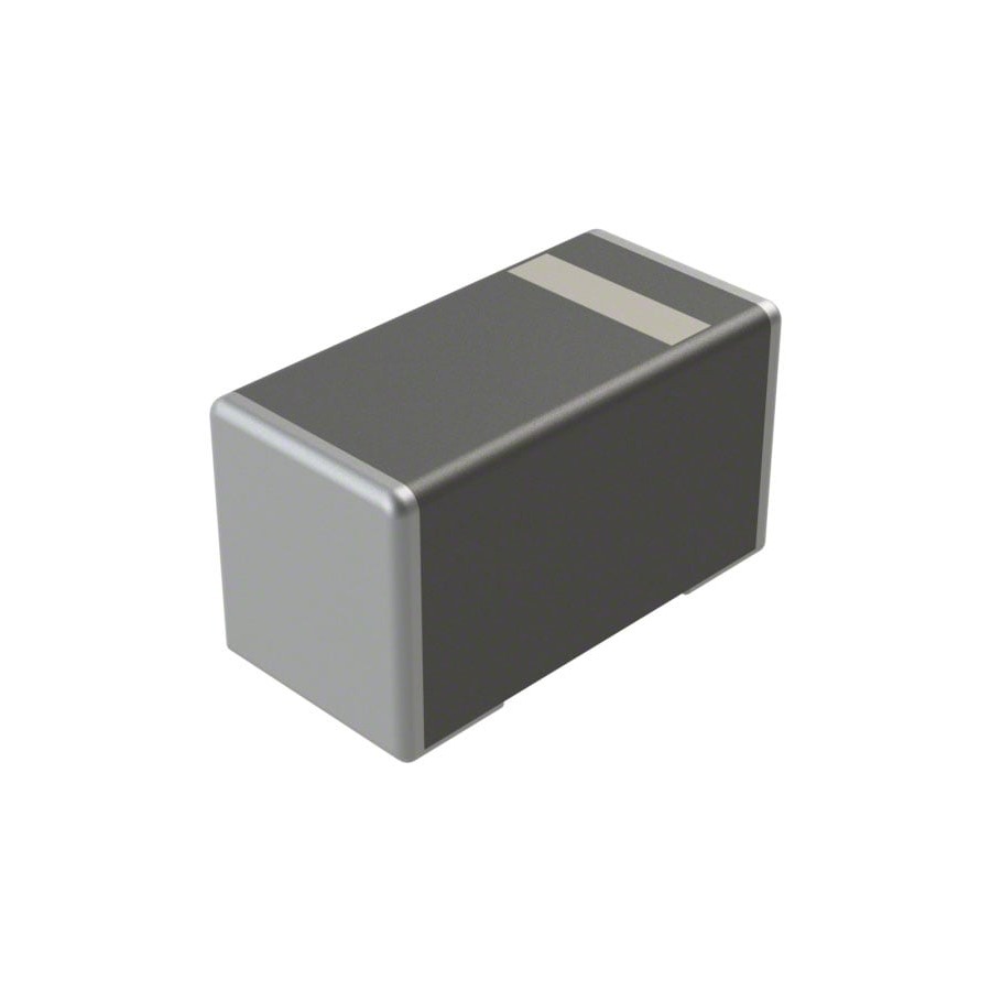 MCEE1005TR10MHN 绕线电感 ±20% 2A 0402