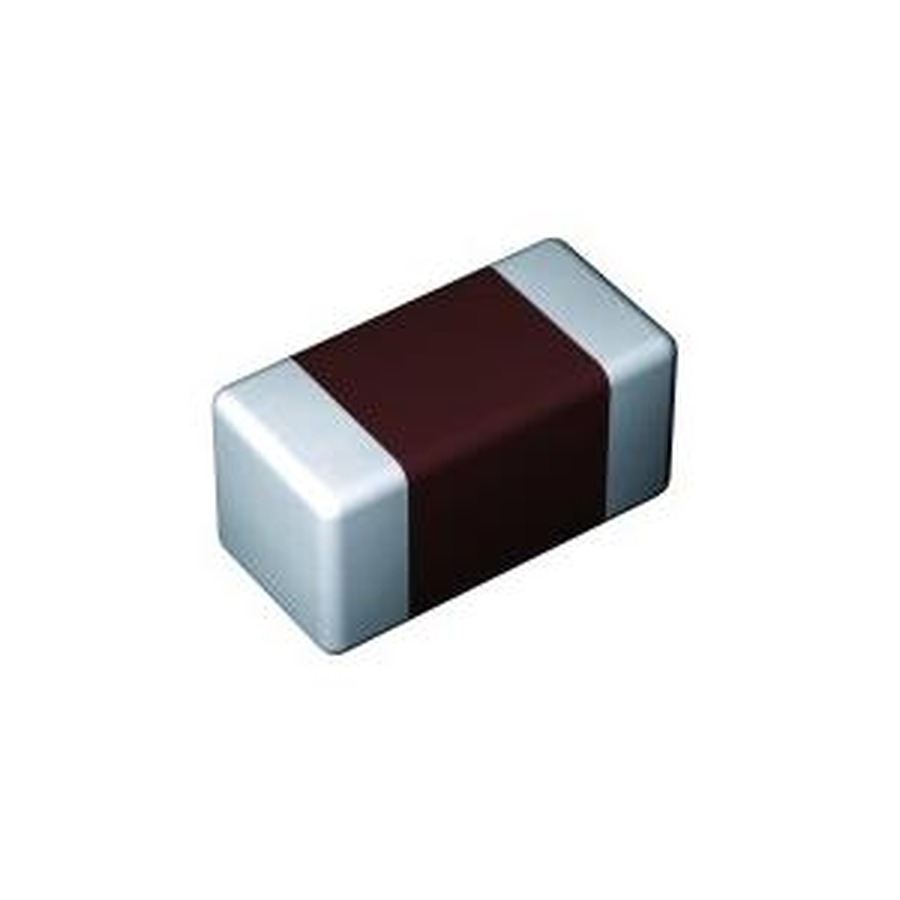 MCJCT31LBB7106MTPA01 贴片陶瓷电容 10uF ±20% 25V X7R