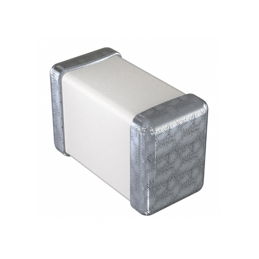 MCL1005-101-R Wirewound Inductor ±5% 150mA 0402