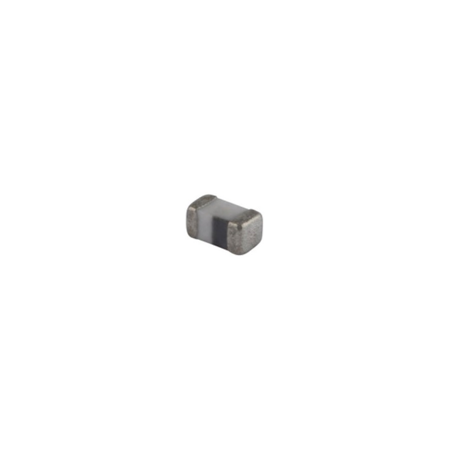 MCLA1005V2-101-R Wirewound Inductor ±5% 150mA 0402