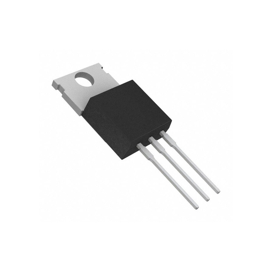 MCR310-10G Bipolar Transistor TO-220-3