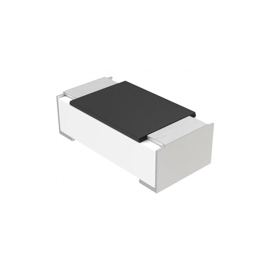 MCS0402MD1004BE000 贴片电阻 1 MOhms ±0.1% 0.063W, 1/16W ±25ppm/°C
