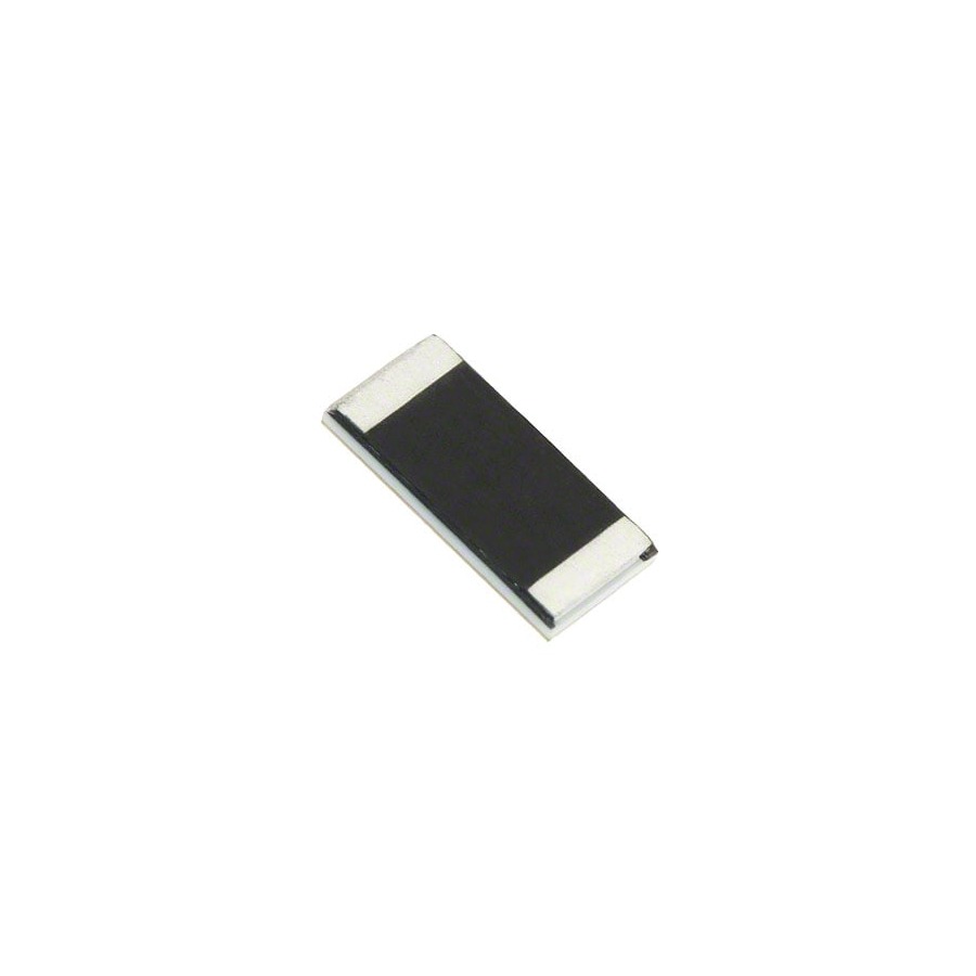 MCS3264R005FER 合金采样电阻 5mΩ ±1% ±100ppm/℃ 2W