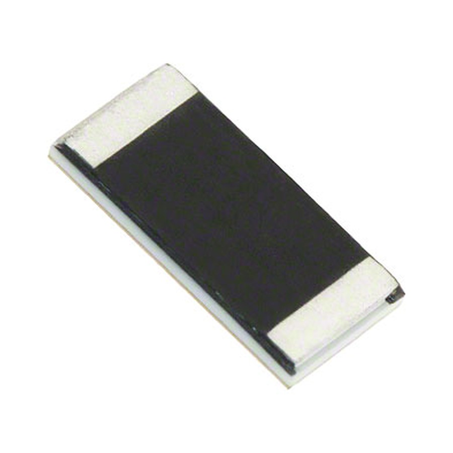 MCS3264R025FER 合金采样电阻 25mΩ ±1% ±50ppm/℃ 2W