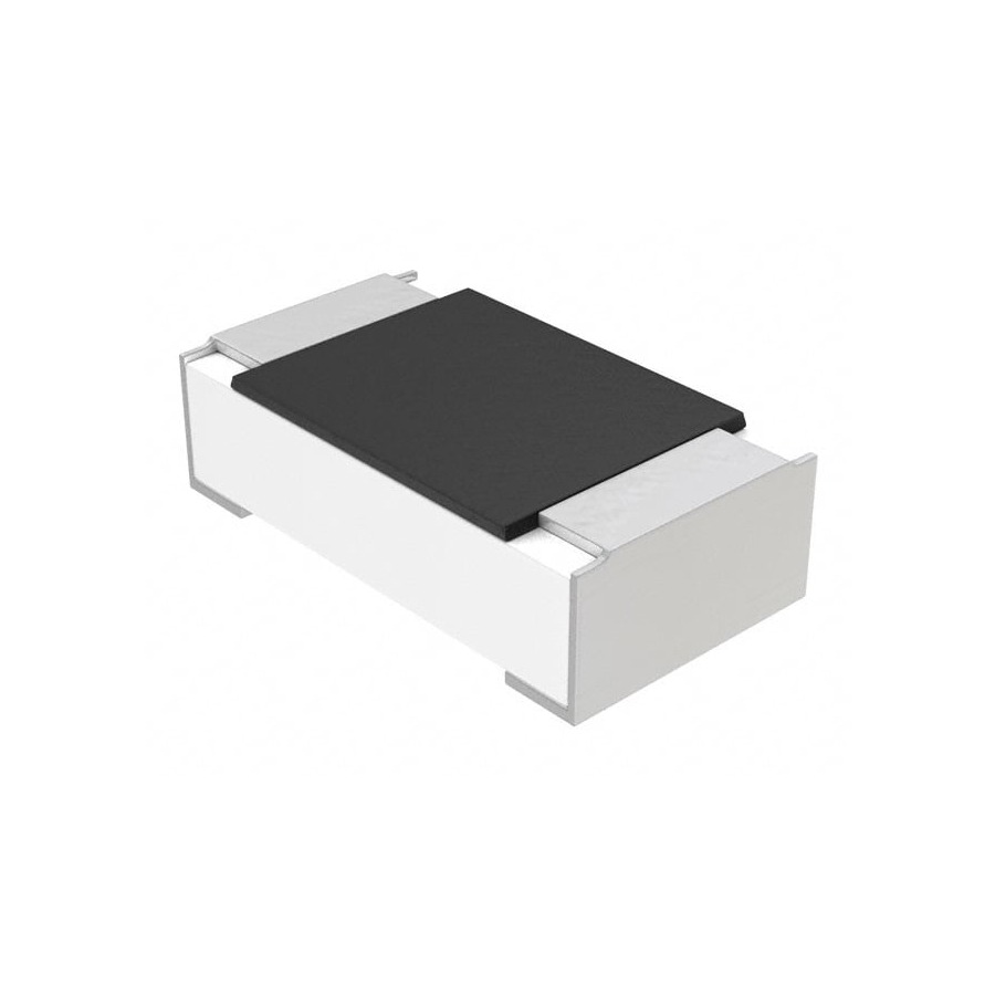 MCT06030C3300FP500 贴片电阻 330 Ohms ±1% ±50ppm/°C 0.1W, 1/10W