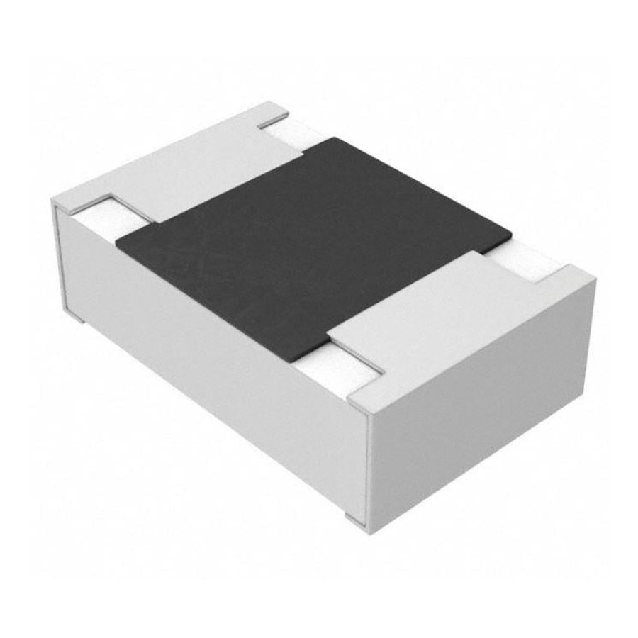 MCU08050C1003FP500 贴片电阻 100kΩ ±1% ±50ppm/℃ 200mW